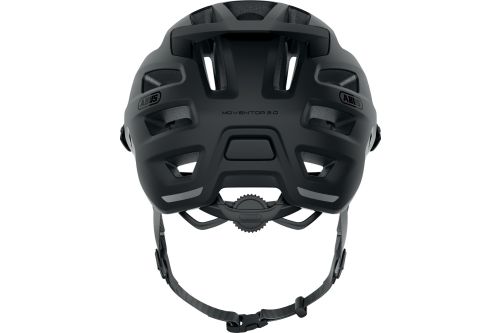 Kask rowerowy Abus MoVentor 2.0